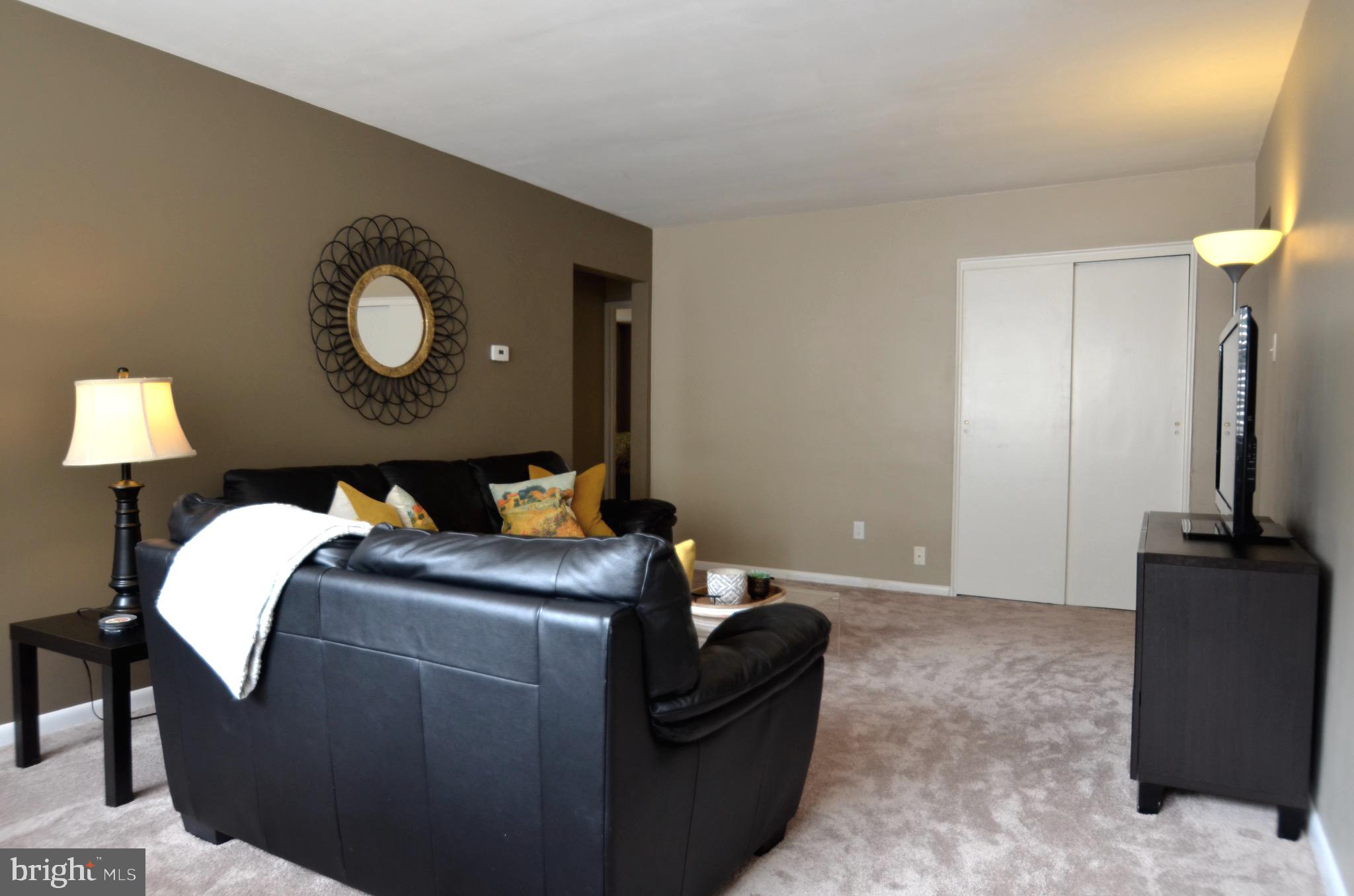 383 Lakeside Road, Unit 106 Ardmore, PA 19003 - Photo 8 of 28
