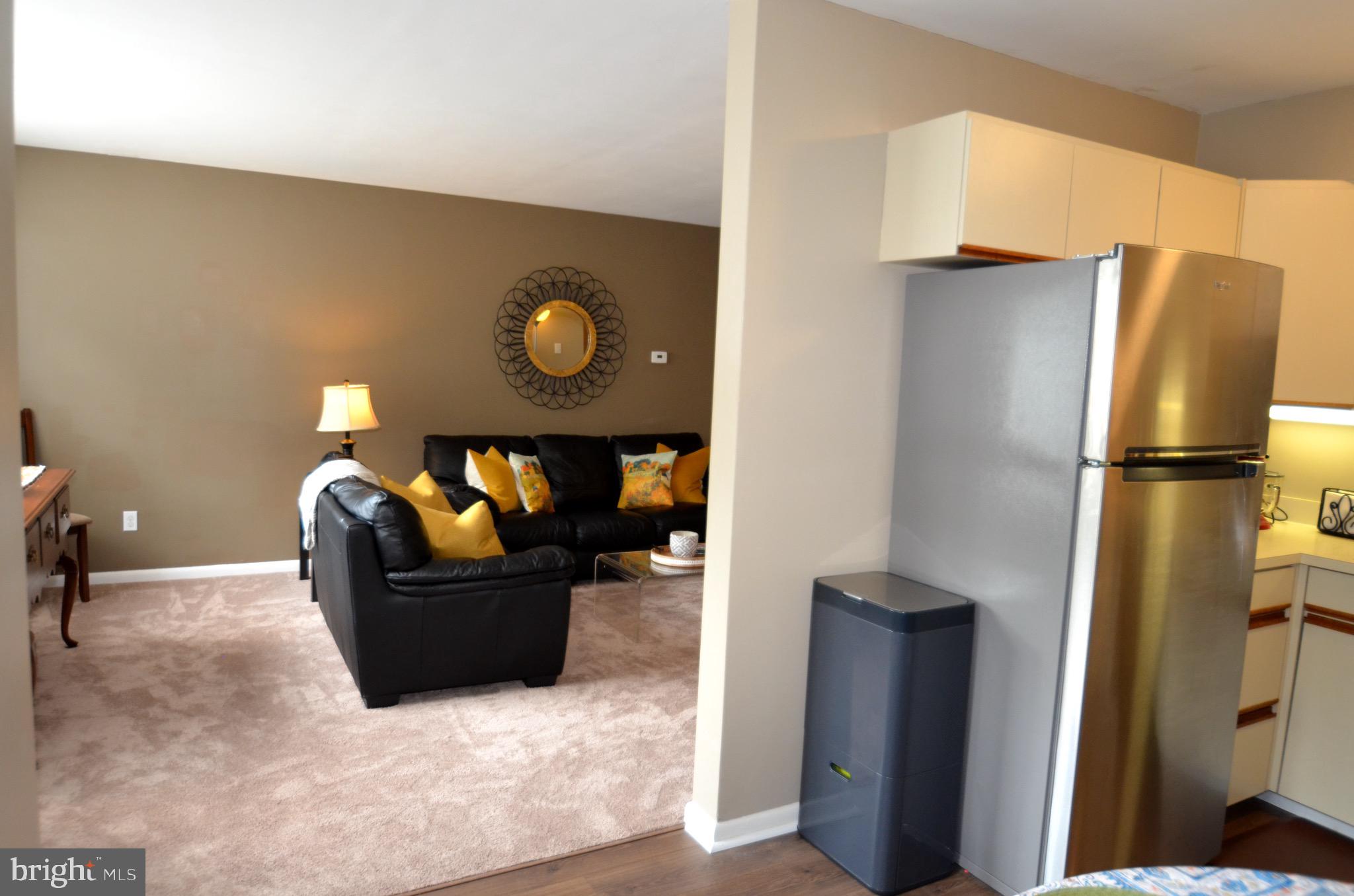 383 Lakeside Road, Unit 106 Ardmore, PA 19003 - Photo 9 of 28