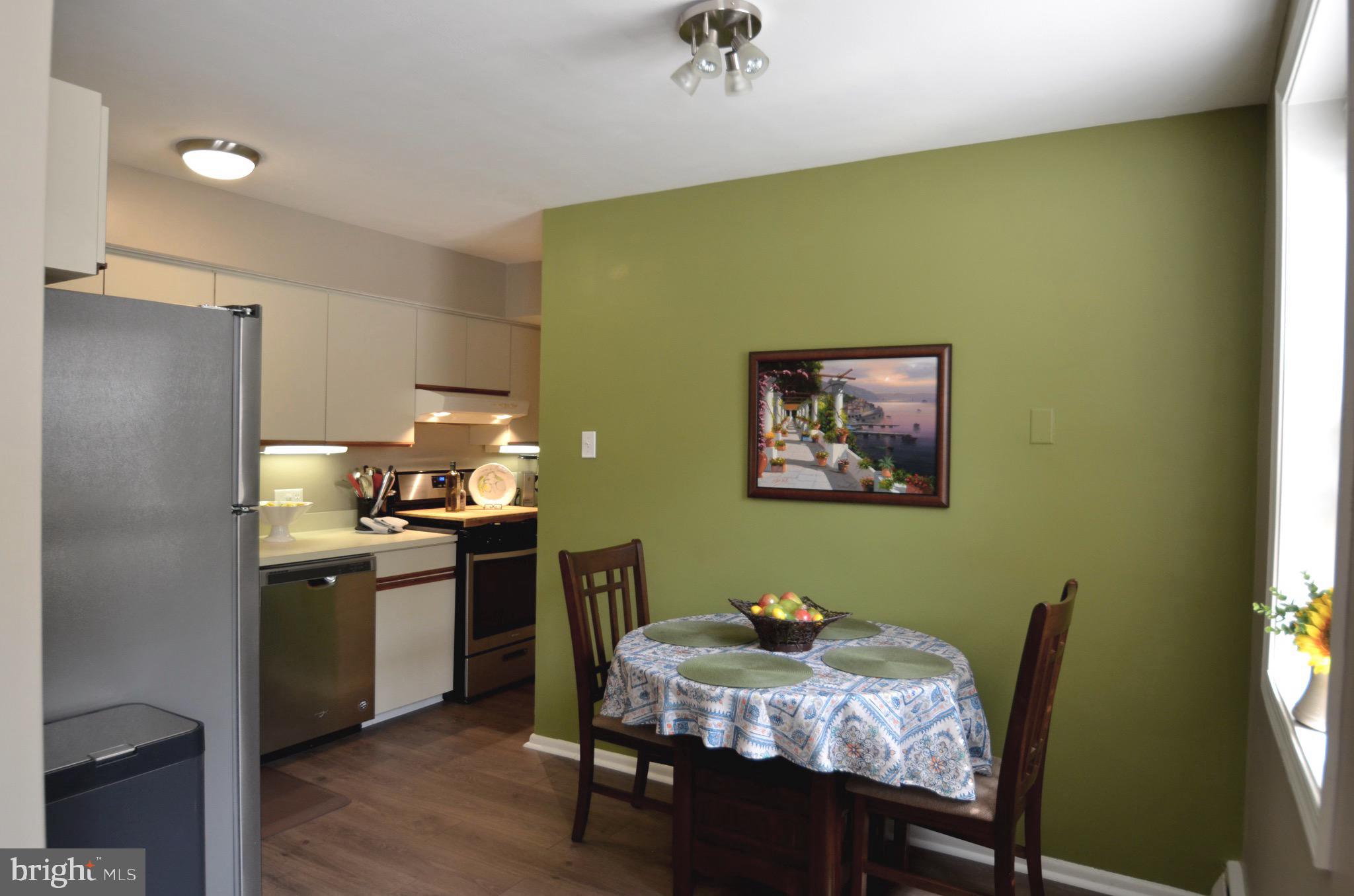 383 Lakeside Road, Unit 106 Ardmore, PA 19003 - Photo 10 of 28