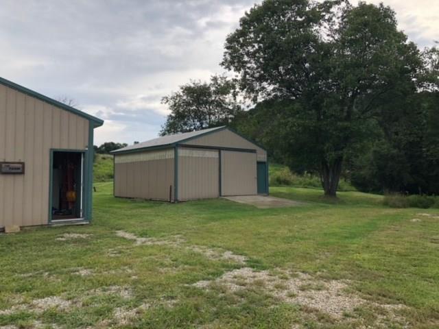 7550 Rt 954 Creekside, PA 15732 - Photo 3 of 6