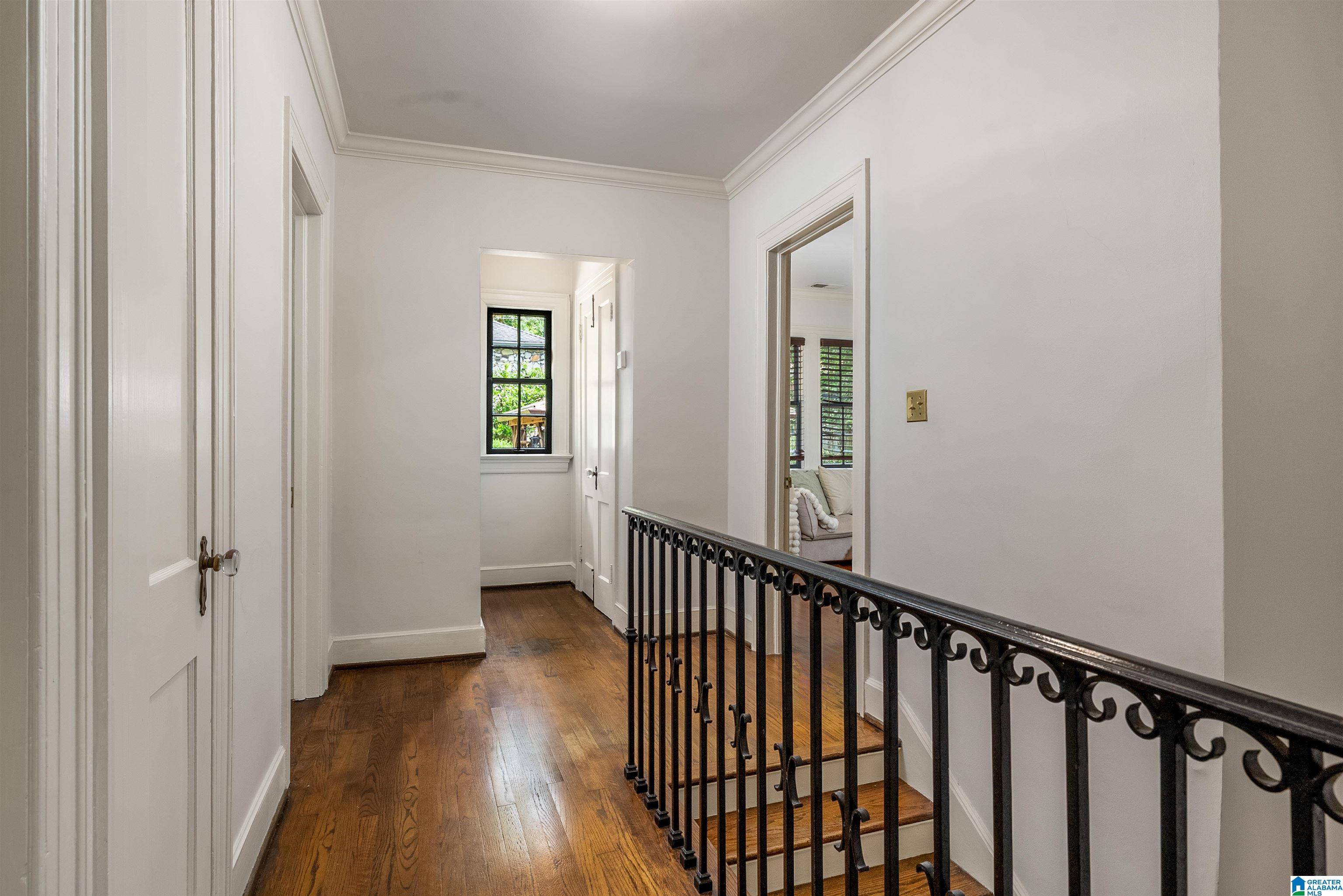 3443 Cliff Road Birmingham, AL 35205 - Photo 28 of 61
