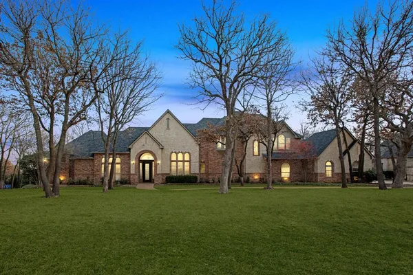 $1,750,000 | 5704 Pine Valley Drive, Flower Mound, TX 75022