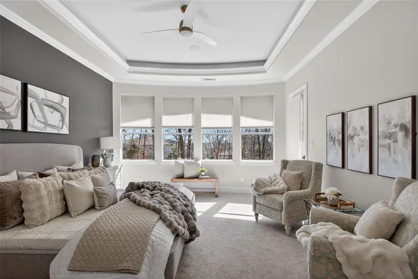 $1,750,000 | 5704 Pine Valley Drive, Flower Mound, TX 75022