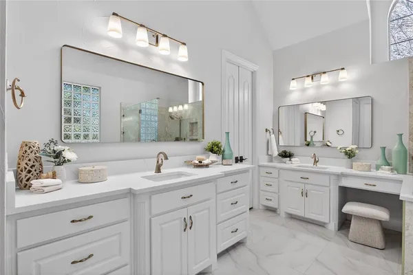 $1,750,000 | 5704 Pine Valley Drive, Flower Mound, TX 75022