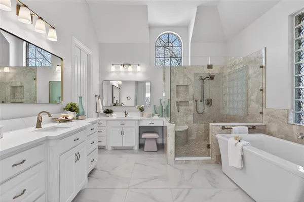 $1,750,000 | 5704 Pine Valley Drive, Flower Mound, TX 75022