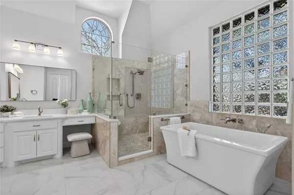 $1,750,000 | 5704 Pine Valley Drive, Flower Mound, TX 75022