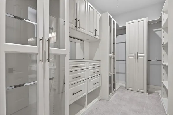 $1,750,000 | 5704 Pine Valley Drive, Flower Mound, TX 75022