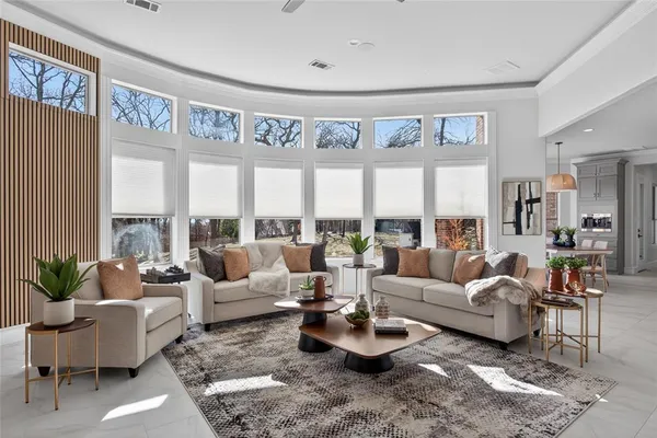 $1,750,000 | 5704 Pine Valley Drive, Flower Mound, TX 75022