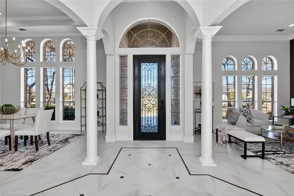 $1,750,000 | 5704 Pine Valley Drive, Flower Mound, TX 75022