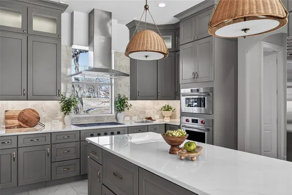 $1,750,000 | 5704 Pine Valley Drive, Flower Mound, TX 75022