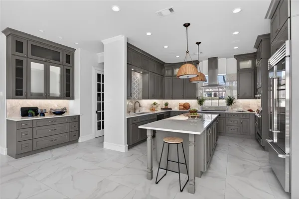 $1,750,000 | 5704 Pine Valley Drive, Flower Mound, TX 75022