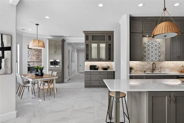 $1,750,000 | 5704 Pine Valley Drive, Flower Mound, TX 75022