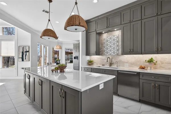 $1,750,000 | 5704 Pine Valley Drive, Flower Mound, TX 75022