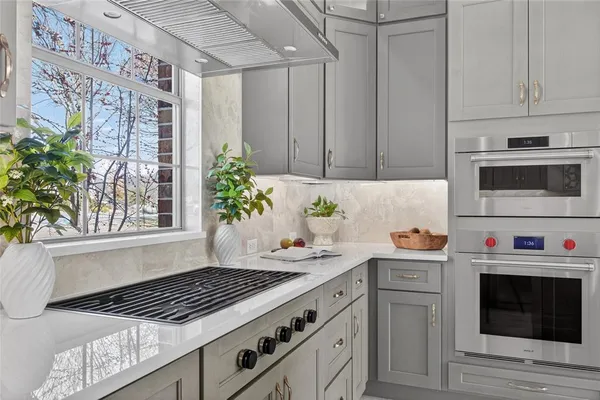 $1,750,000 | 5704 Pine Valley Drive, Flower Mound, TX 75022