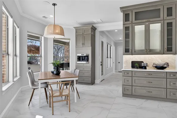 $1,750,000 | 5704 Pine Valley Drive, Flower Mound, TX 75022