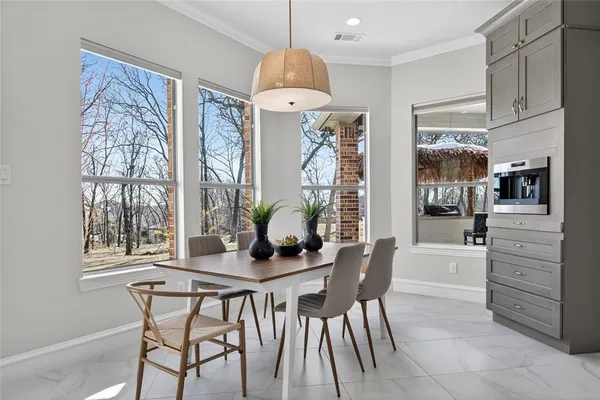 $1,750,000 | 5704 Pine Valley Drive, Flower Mound, TX 75022