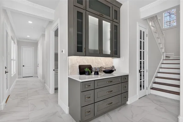 $1,750,000 | 5704 Pine Valley Drive, Flower Mound, TX 75022