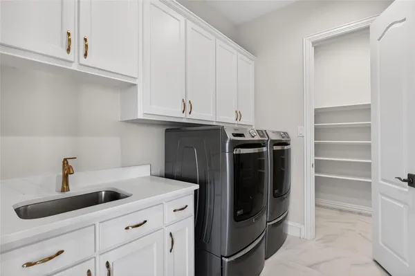 $1,750,000 | 5704 Pine Valley Drive, Flower Mound, TX 75022