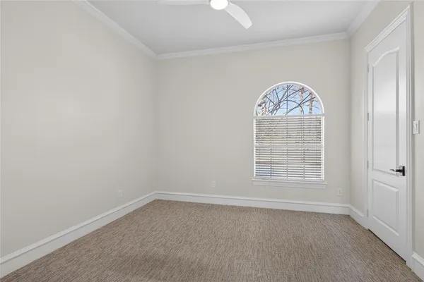 $1,750,000 | 5704 Pine Valley Drive, Flower Mound, TX 75022