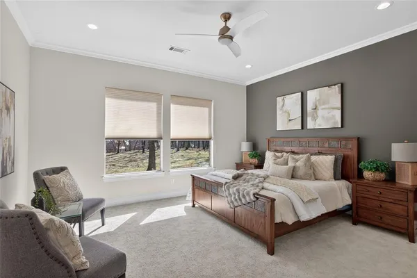 $1,750,000 | 5704 Pine Valley Drive, Flower Mound, TX 75022