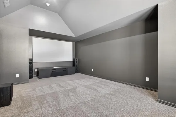 $1,750,000 | 5704 Pine Valley Drive, Flower Mound, TX 75022