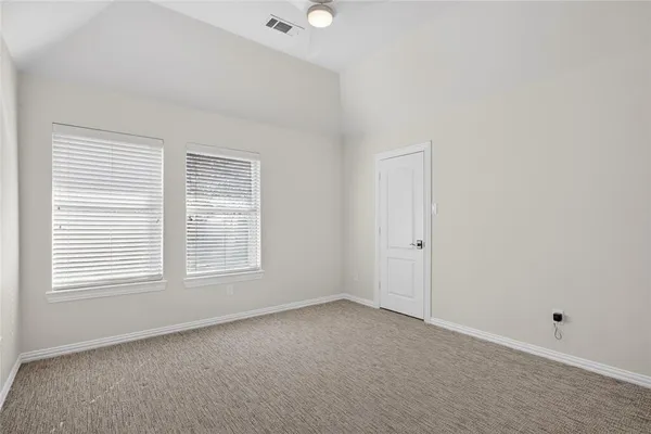 $1,750,000 | 5704 Pine Valley Drive, Flower Mound, TX 75022