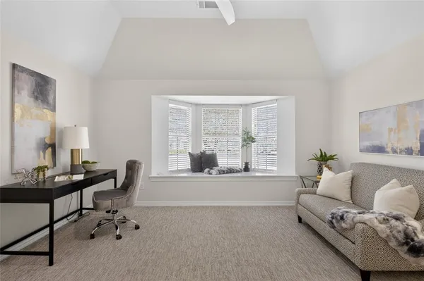 $1,750,000 | 5704 Pine Valley Drive, Flower Mound, TX 75022