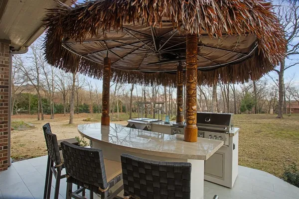 $1,750,000 | 5704 Pine Valley Drive, Flower Mound, TX 75022