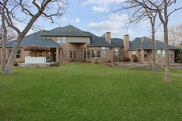 $1,750,000 | 5704 Pine Valley Drive, Flower Mound, TX 75022