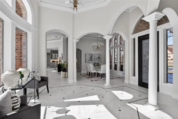 $1,750,000 | 5704 Pine Valley Drive, Flower Mound, TX 75022