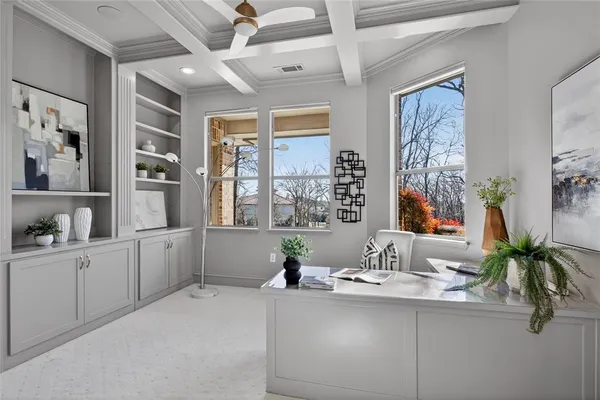 $1,750,000 | 5704 Pine Valley Drive, Flower Mound, TX 75022