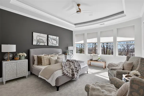 $1,750,000 | 5704 Pine Valley Drive, Flower Mound, TX 75022