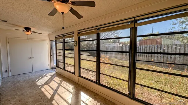 $1,795 | 6531 Southeast Federal Highway, Unit A109, Stuart, FL 34997