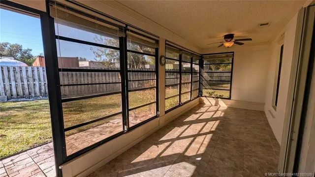 $1,795 | 6531 Southeast Federal Highway, Unit A109, Stuart, FL 34997