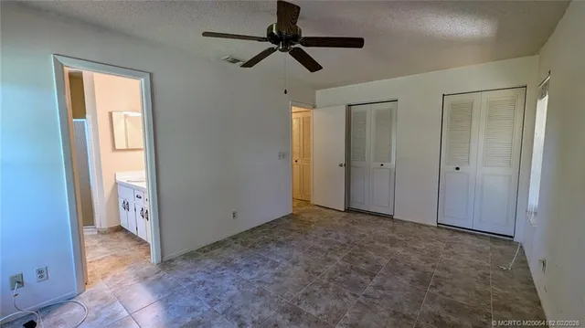 $1,795 | 6531 Southeast Federal Highway, Unit A109, Stuart, FL 34997