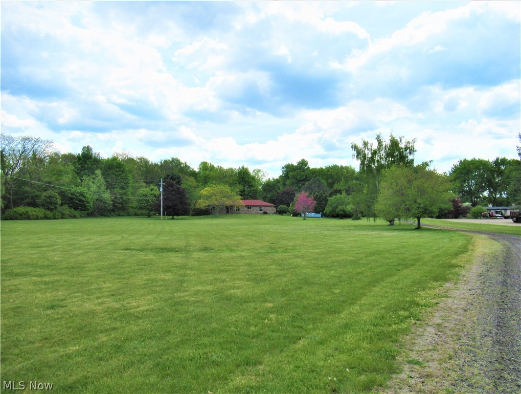 5580 Middle Ridge Road Madison, OH 44057 - Photo 3 of 31 Gallery Image 3