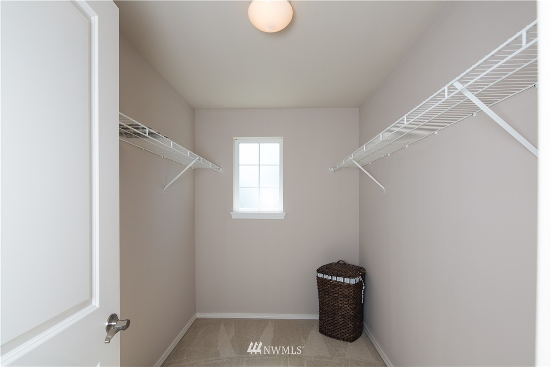 3922 Northeast 4th Circle Renton, WA 98056 - Photo 17 of 23