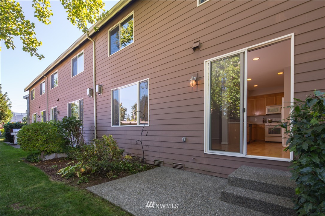 3922 Northeast 4th Circle Renton, WA 98056 - Photo 23 of 23
