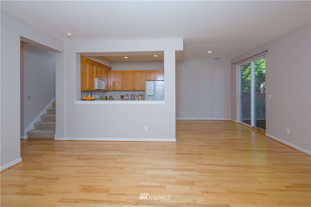 3922 Northeast 4th Circle Renton, WA 98056 - Photo 6 of 23
