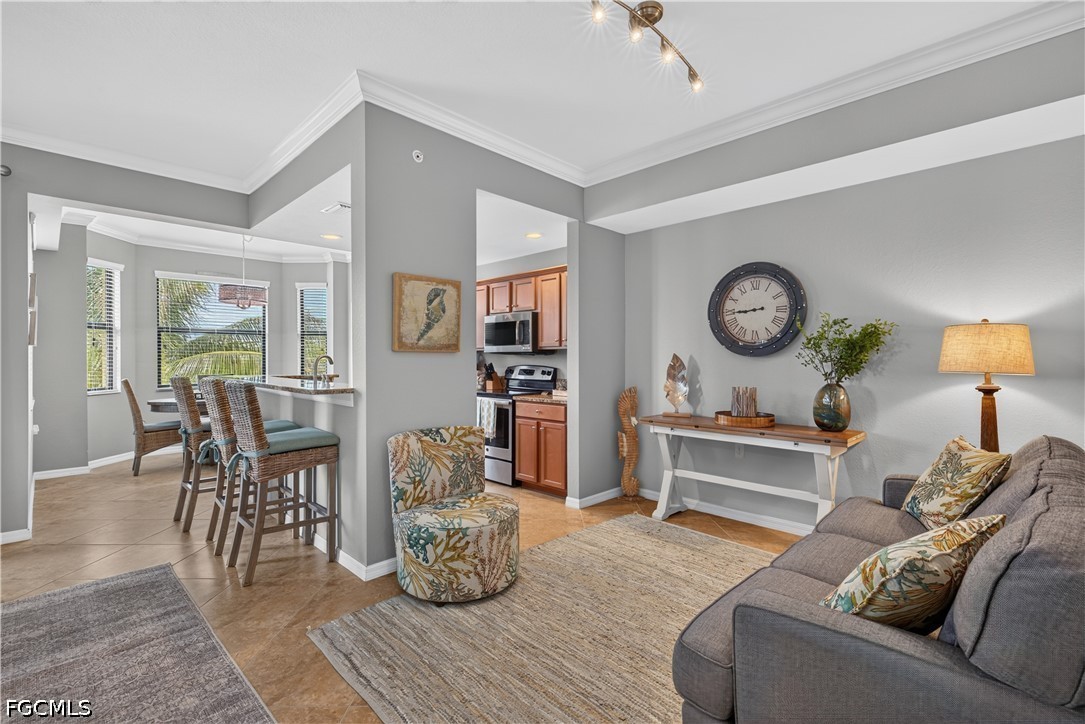 9727 Acqua Court, Unit 433 Naples, FL 34113 - Photo 4 of 43 Gallery Image 4