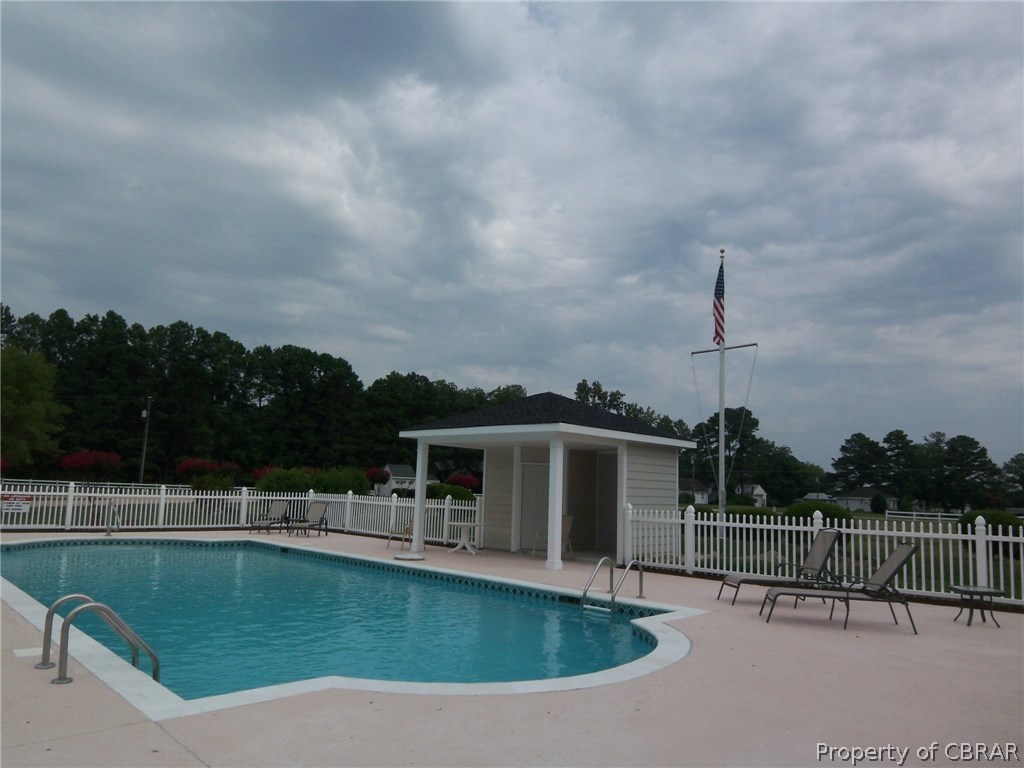 1026 Fishing Bay Road Deltaville, VA 23043 - Photo 26 of 28
