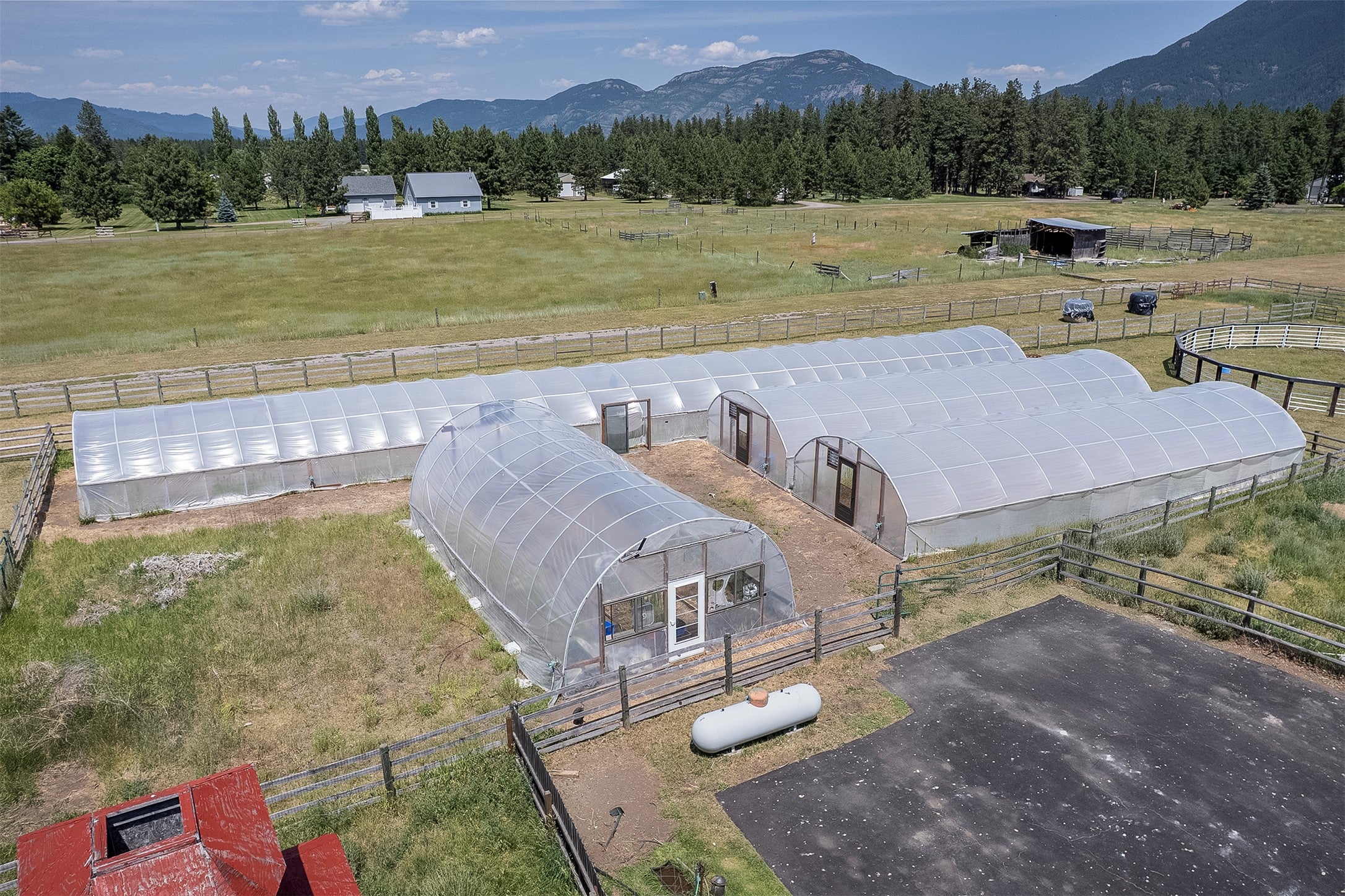 3333 Middle Road Columbia Falls, MT 59912 - Photo 65 of 77 Gallery Image 65