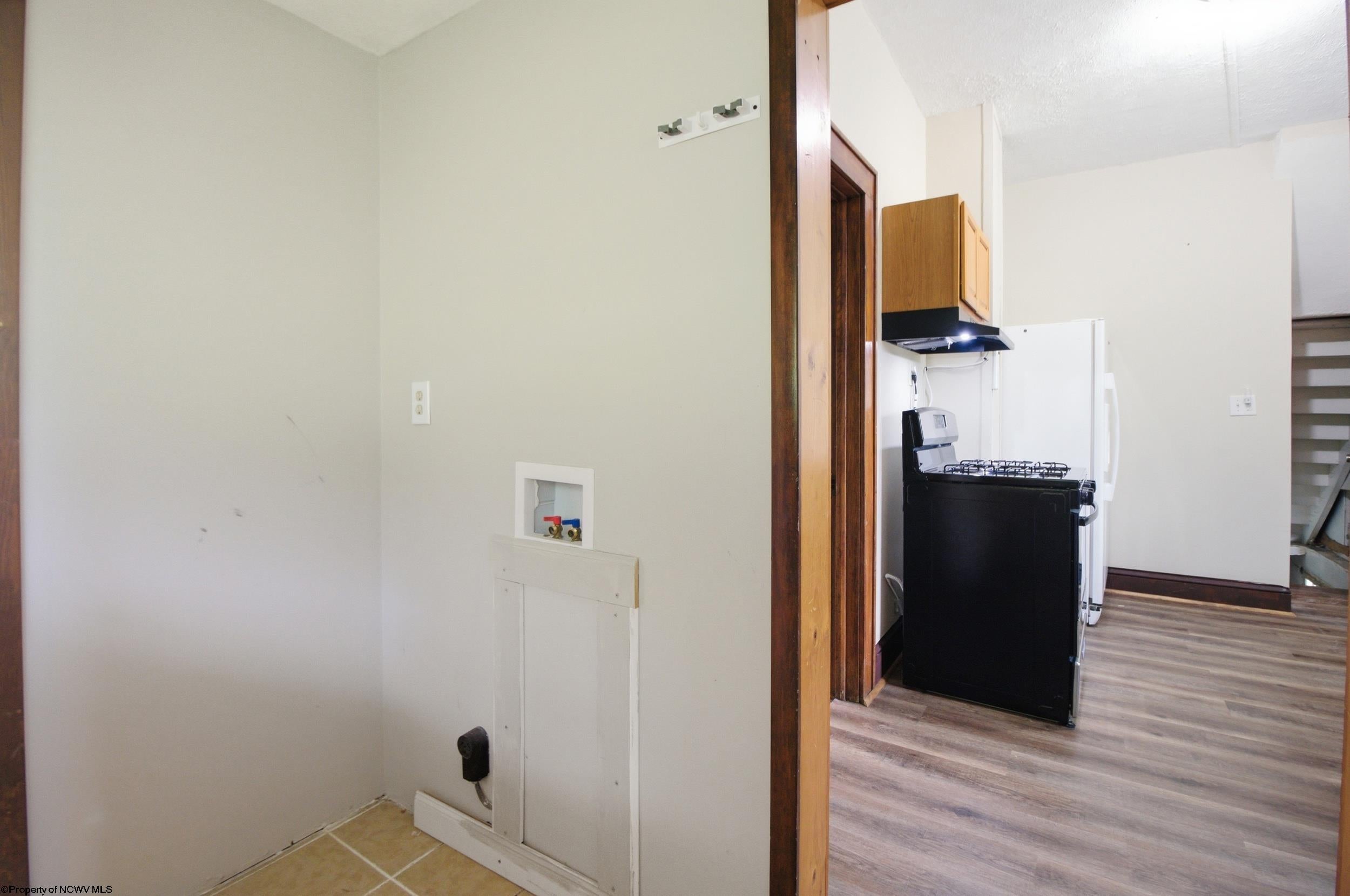 96 Fowler Road Flemington, WV 26347 - Photo 11 of 26 Gallery Image 11
