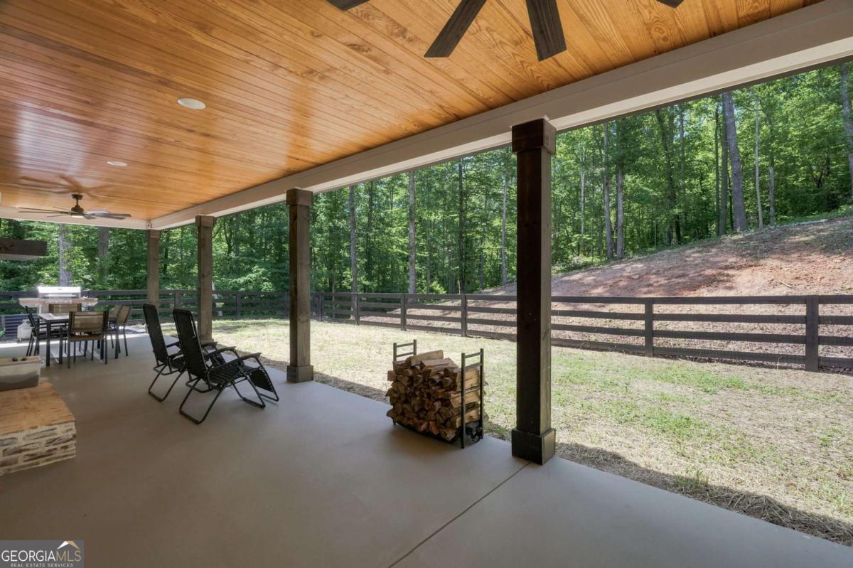 1682 Fairview Road Jasper, GA 30143 - Photo 42 of 48