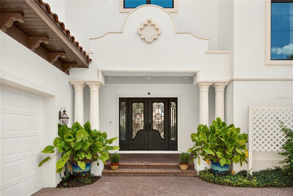 6 Ocean Ridge Boulevard Palm Coast, FL 32137 - Photo 7 of 95 Gallery Image 7