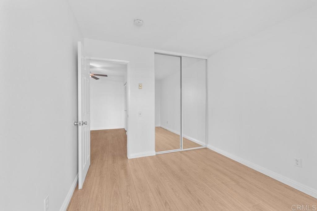 3550 Ruffin Road, Unit 144 San Diego, CA 92123 - Photo 14 of 27 Gallery Image 14