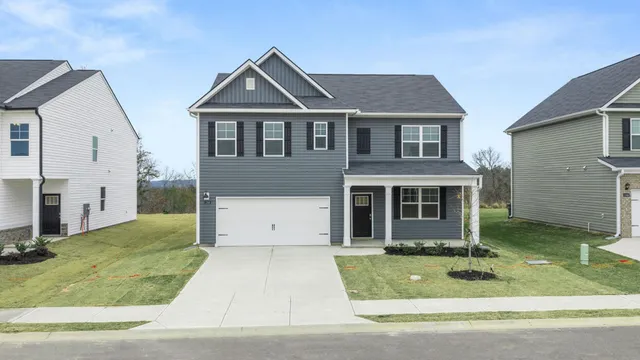 $342,430 | 5179 Captain Drive, Unit 143, Grovetown, GA 30813