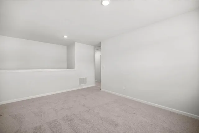 $342,430 | 5179 Captain Drive, Unit 143, Grovetown, GA 30813