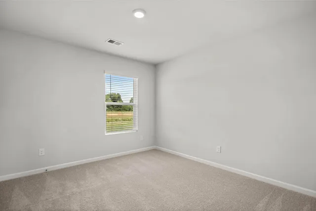 $342,430 | 5179 Captain Drive, Unit 143, Grovetown, GA 30813