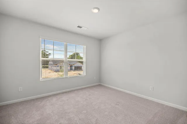 $342,430 | 5179 Captain Drive, Unit 143, Grovetown, GA 30813